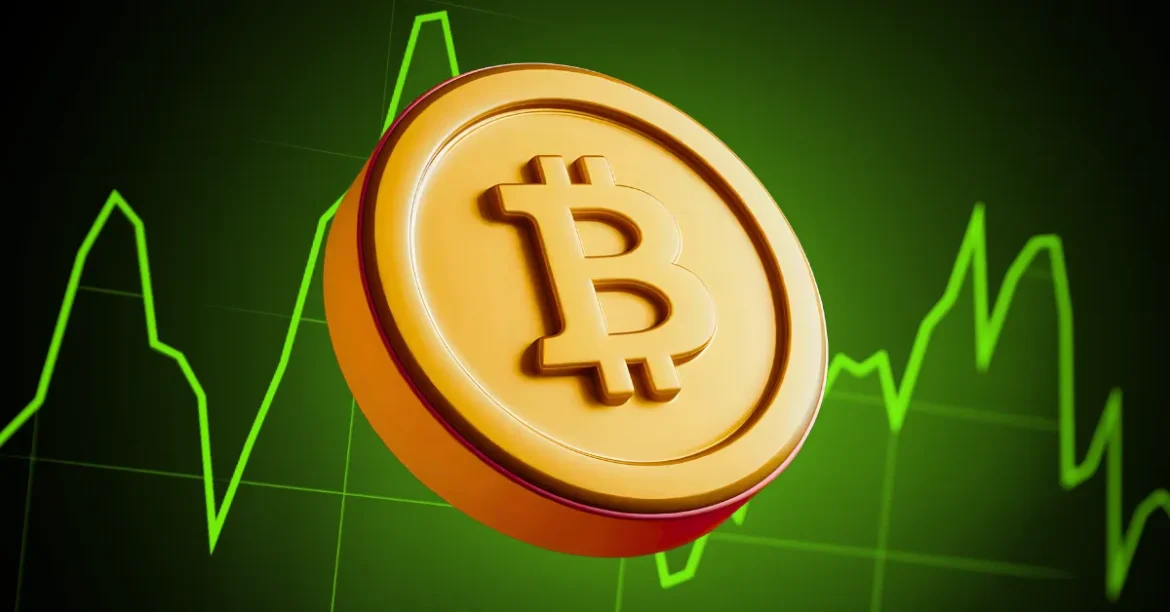 Bitcoin Rich List: Who’s Winning, Who’s Losing?