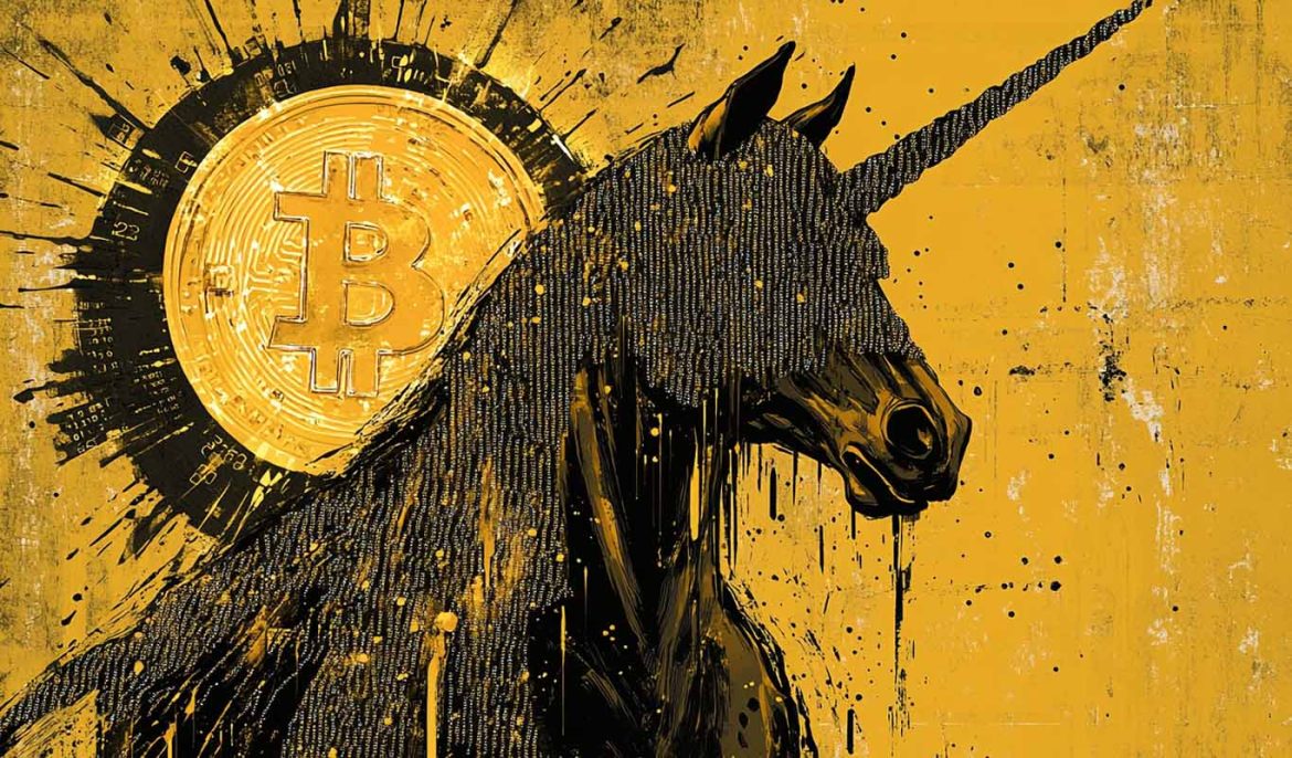 Bitcoin Bull Sees New Surge—With a Twist