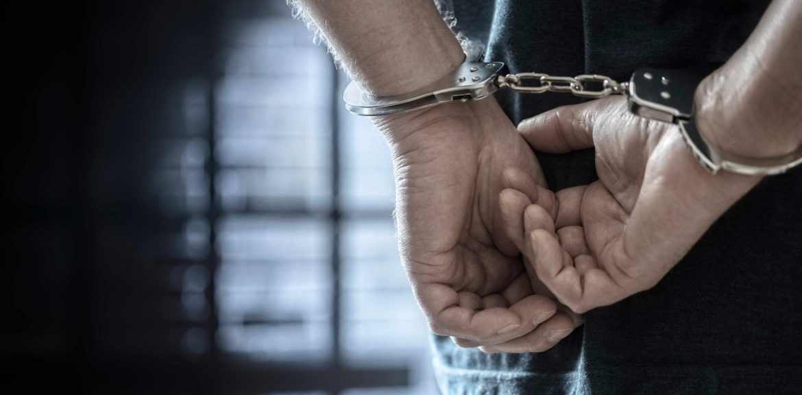 France Cracks Down on Crypto Kidnap Rings