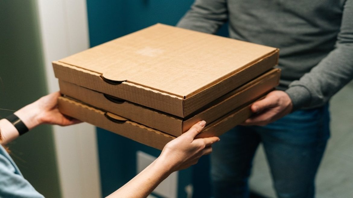 Price Discovery, Delivered by AI