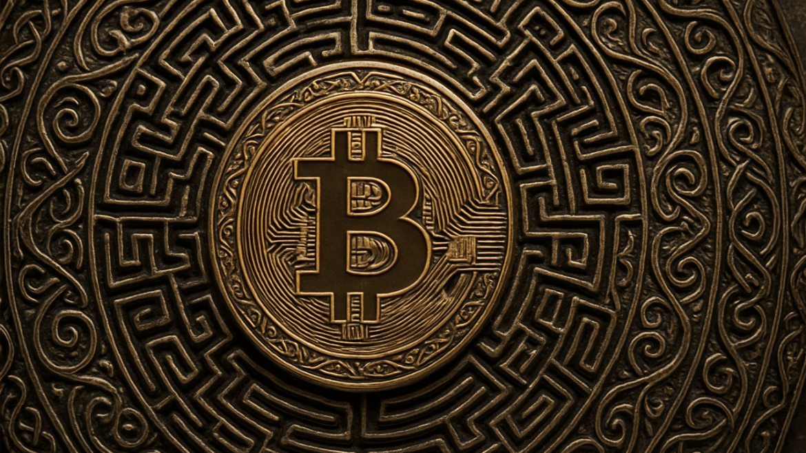 Bitcoin Mining Hits 943 EH/s and Rising