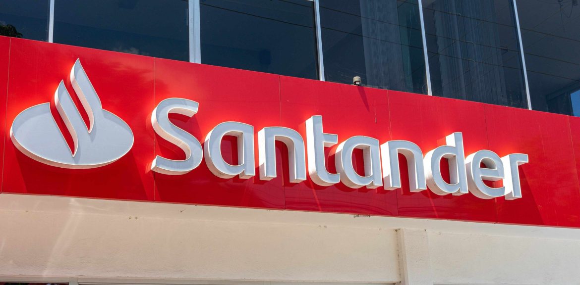 Santander’s Stablecoin Push for Crypto Payments