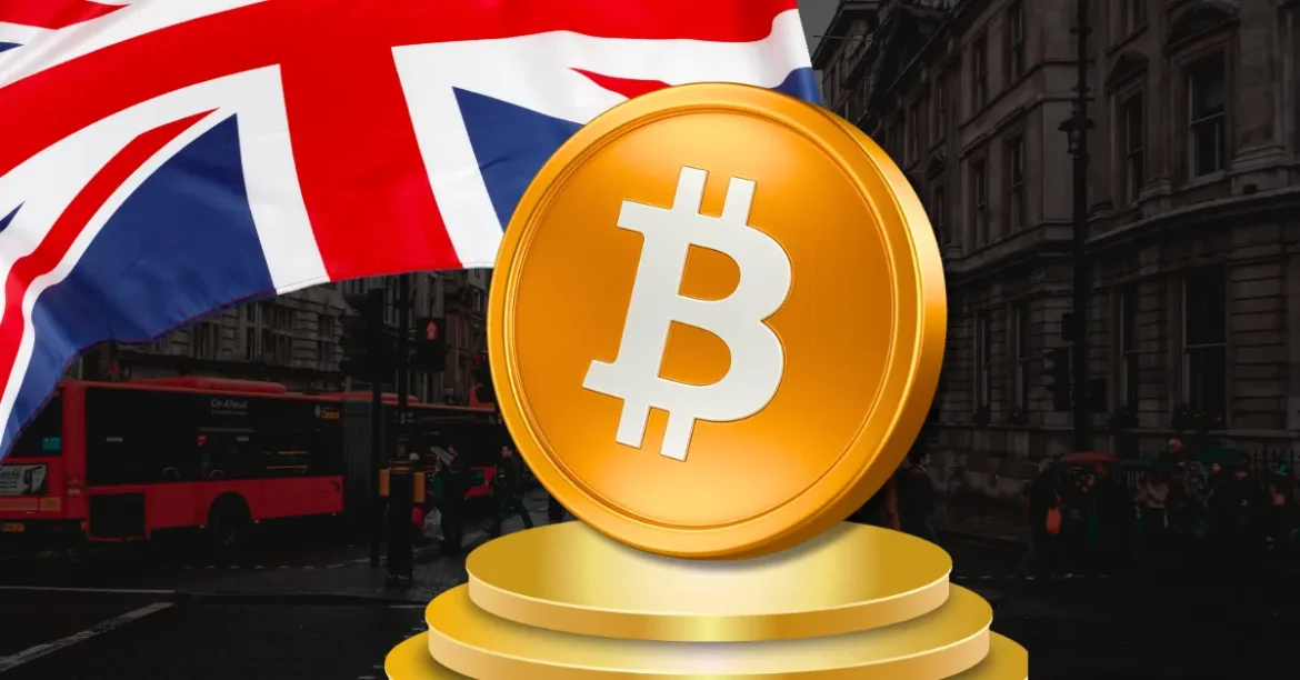 IG Group Debuts Crypto Trading with 31 Tokens