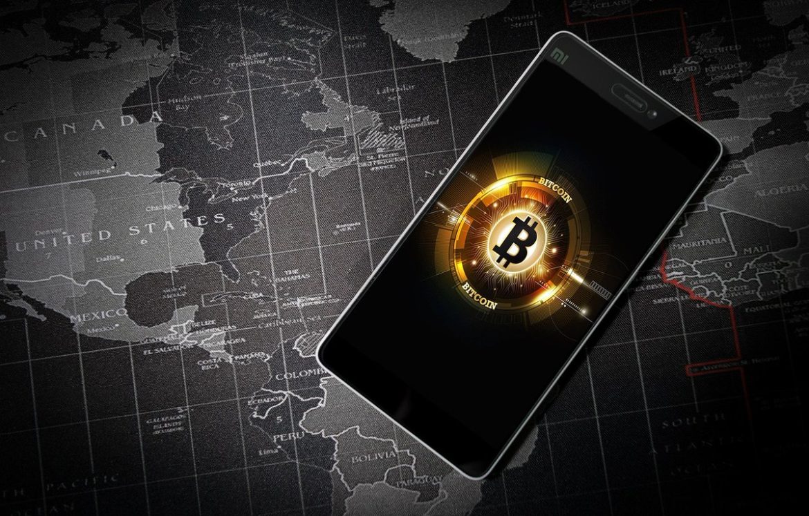 Bitcoin Volatility Eases as Market Calms