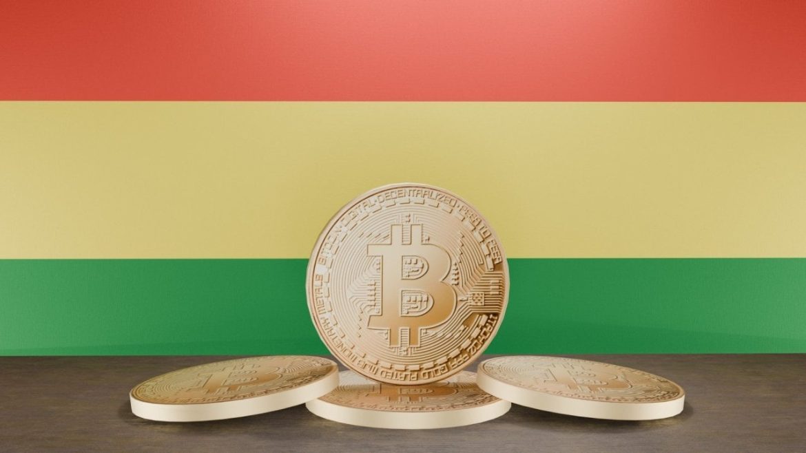 Bolivia’s Crypto Ban: A Backfire Looms