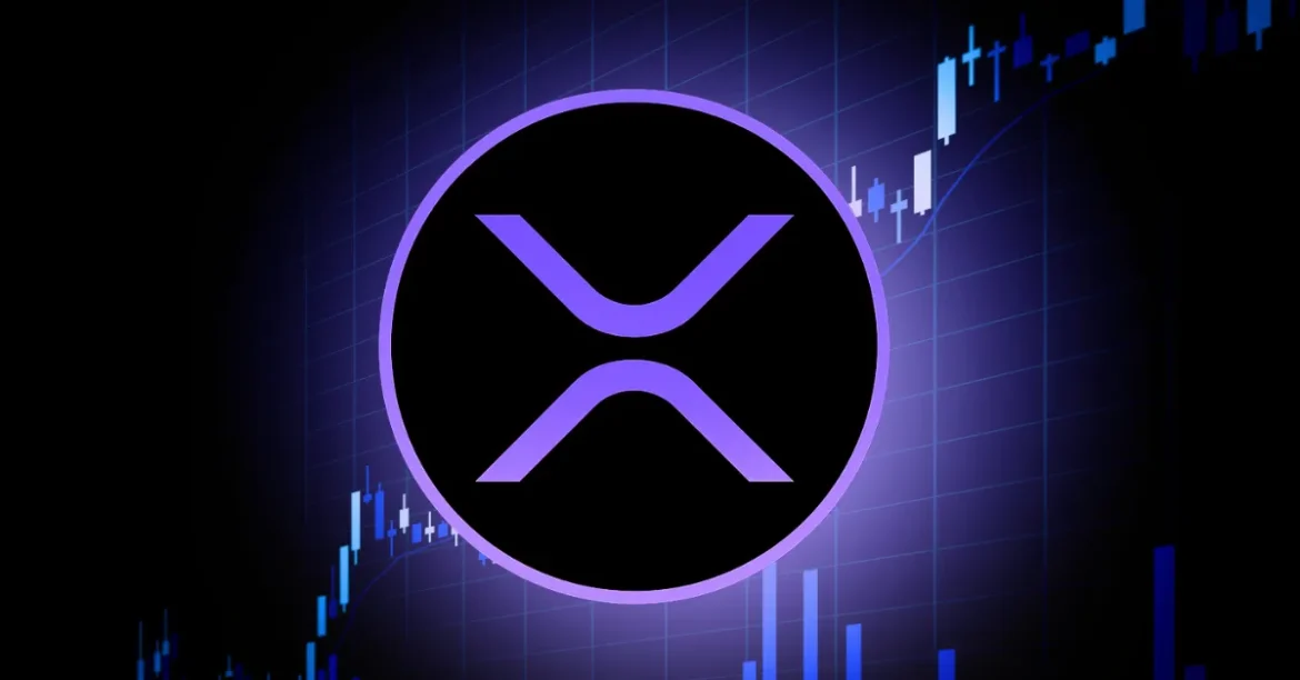 XRP Rally: 3 Key Drivers for June 2025