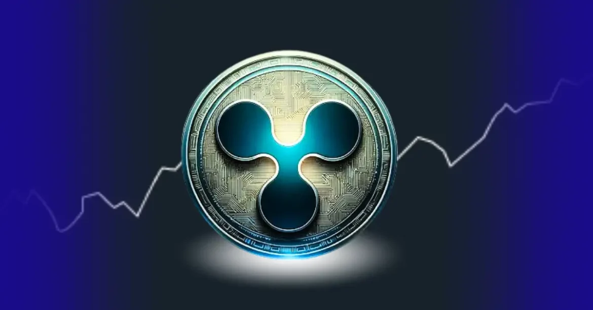 XRP Exodus: Supply Shock Ahead?