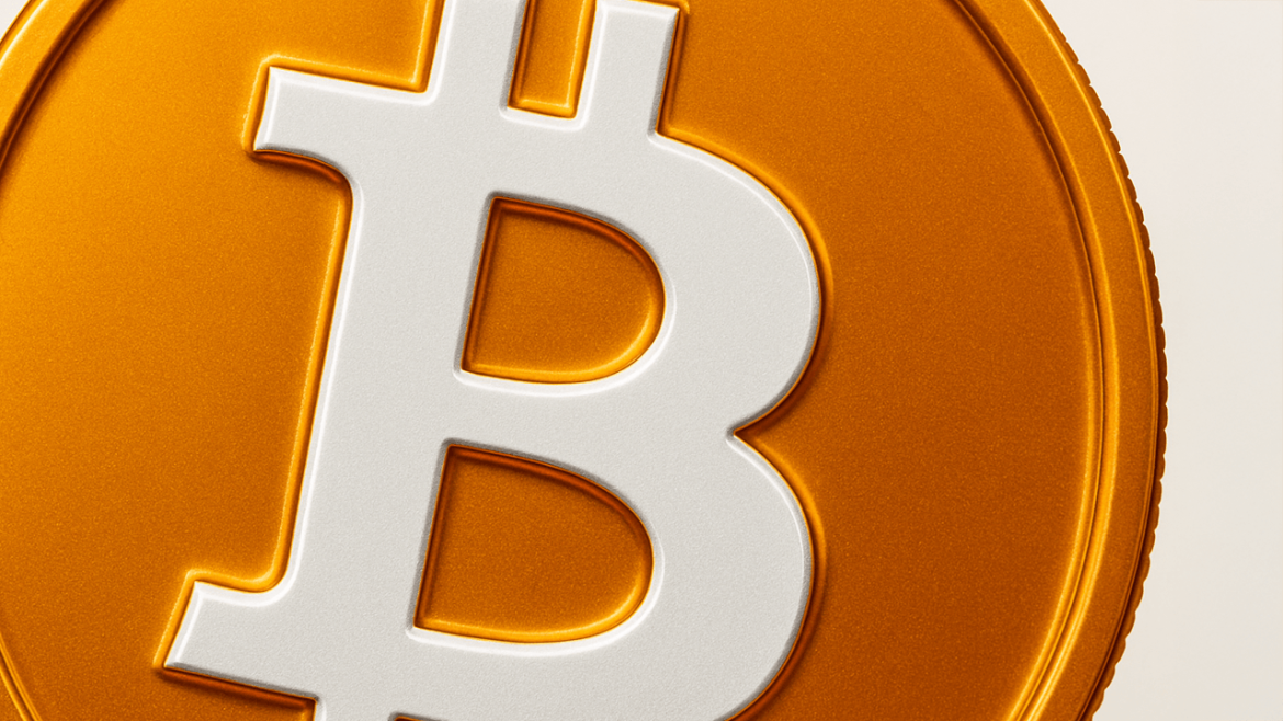 Strategy’s Bitcoin Hoard Tops 580K BTC