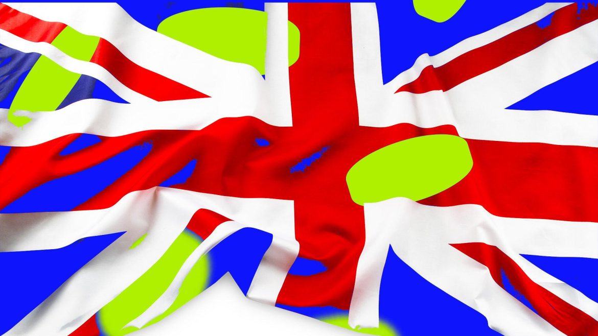 IG Group Launches UK’s First Retail Crypto Trading