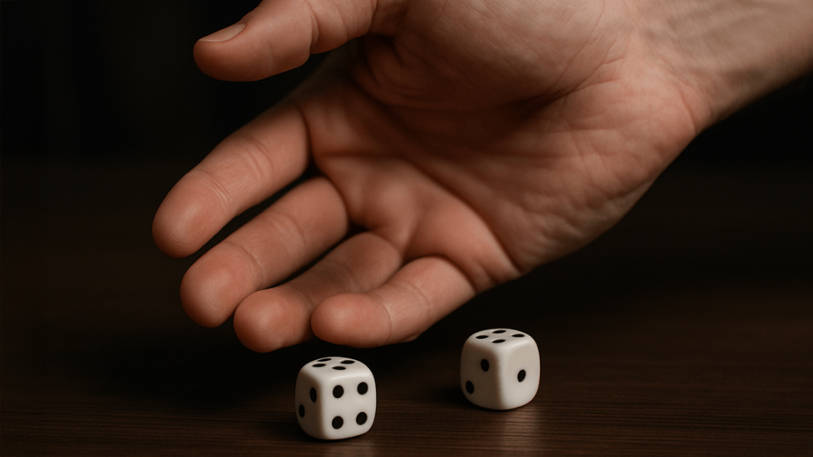 Wynn’s $98M Bitcoin Comeback Gamble