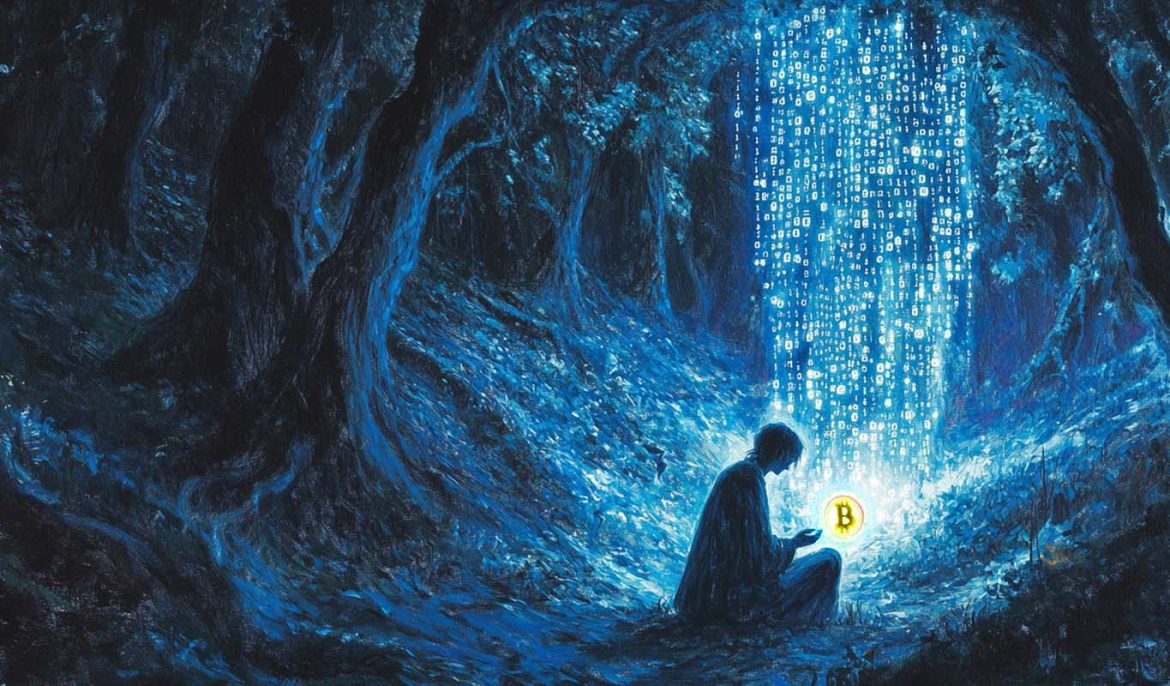 Bitcoin Set to Soar After Mild Dip, Says Analyst