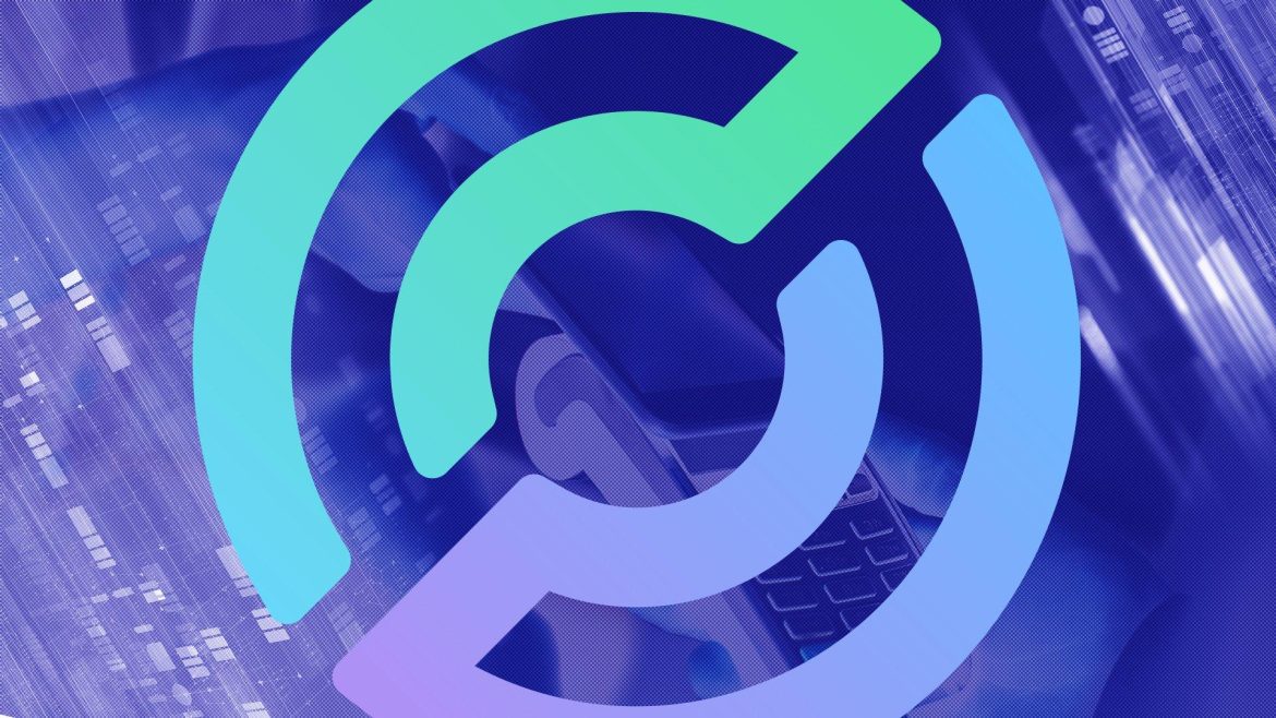 Circle Eyes $7.2B Valuation in IPO Boost