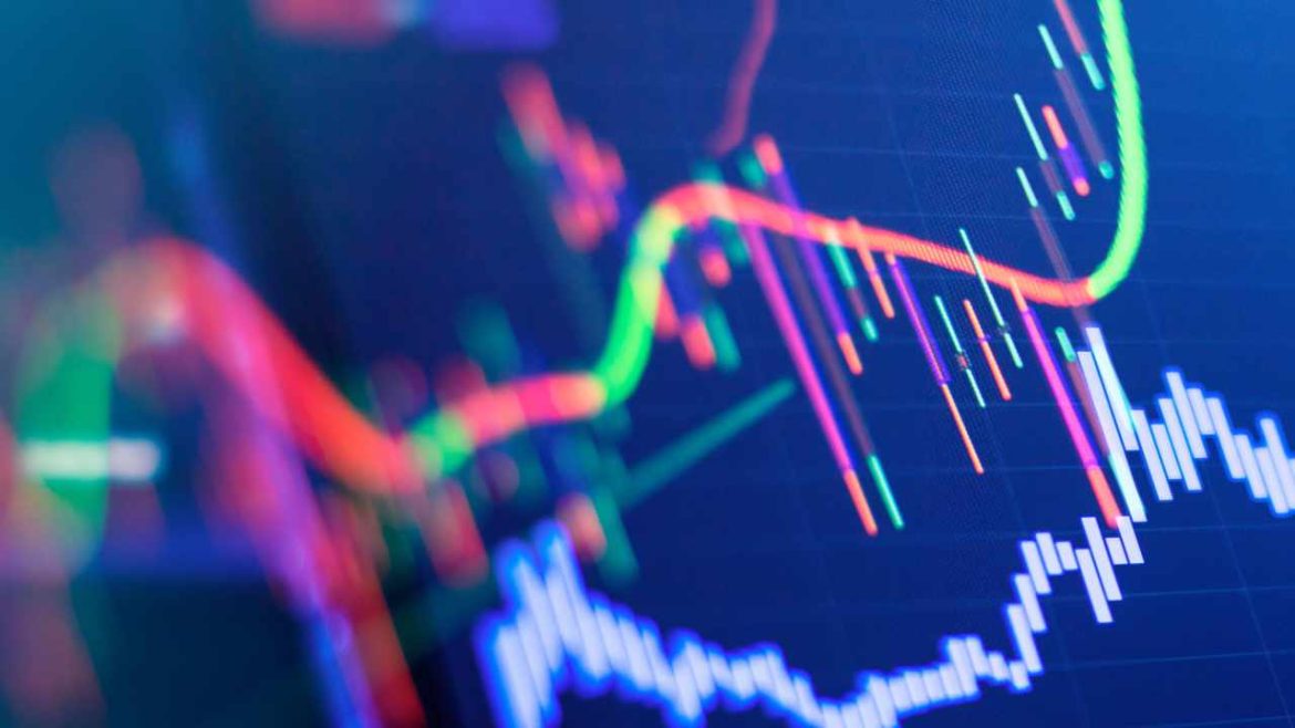 IG Group Opens Crypto Trading to All