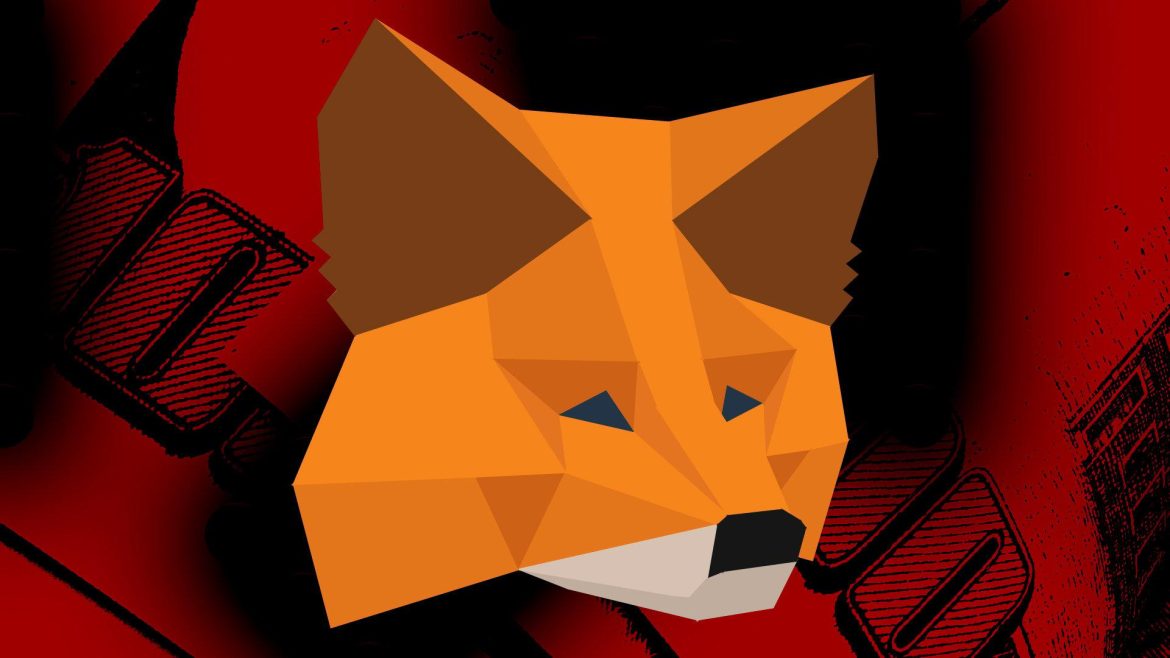 Consensys Elevates MetaMask, Speeds Bitcoin