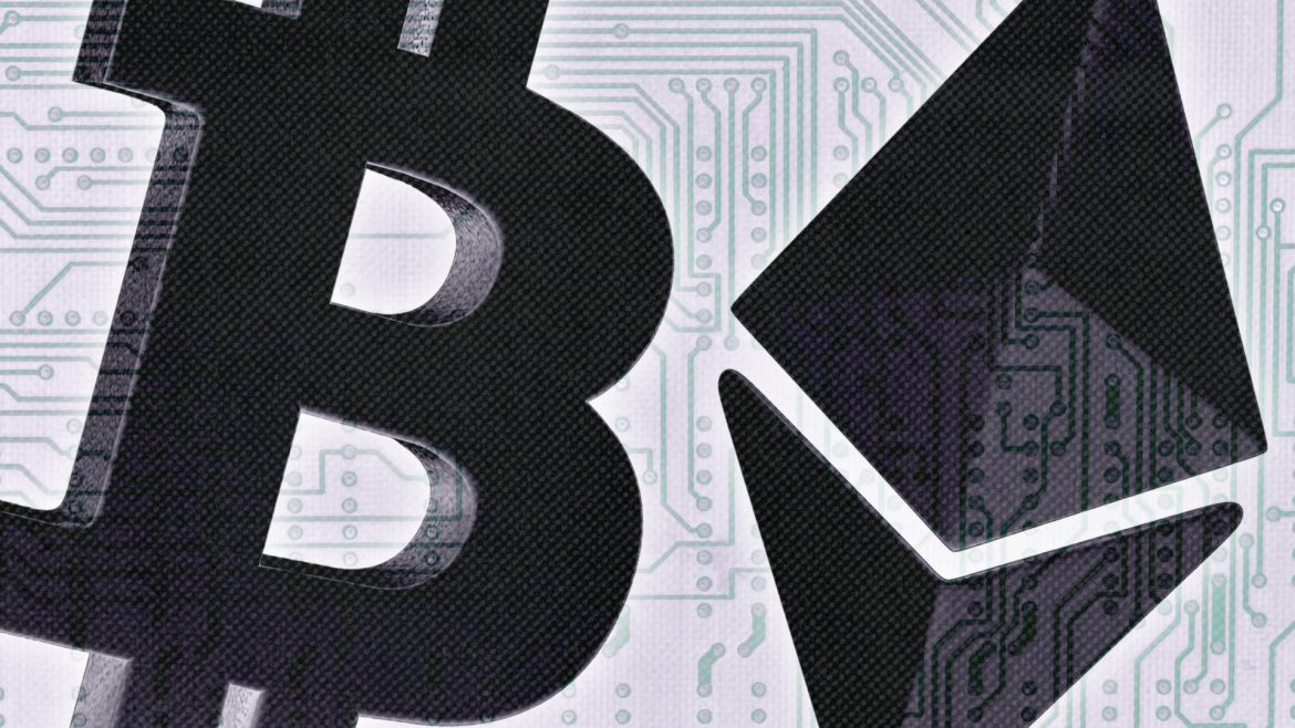 Metaplanet Buys Bitcoin, ETH Funds Surge