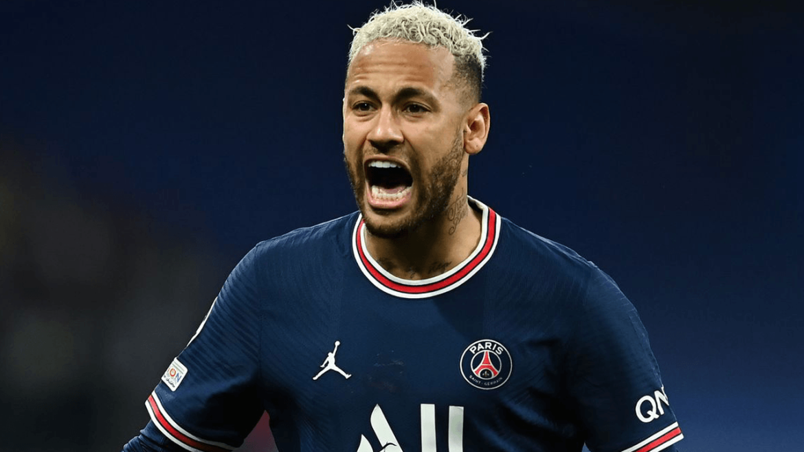 PSG Fans Rally as Token Jumps 18%
