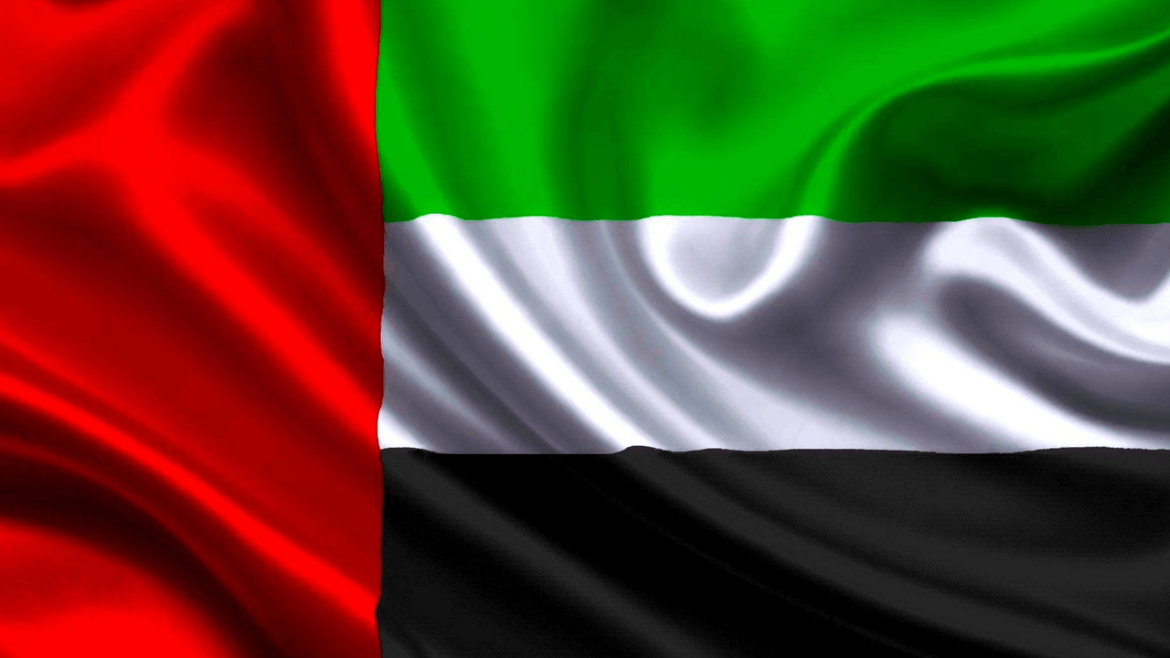 UAE Launches ‘Finfluencer’ License