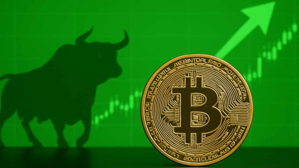 Bitcoin Boom: Strategy’s Bold IPO Move