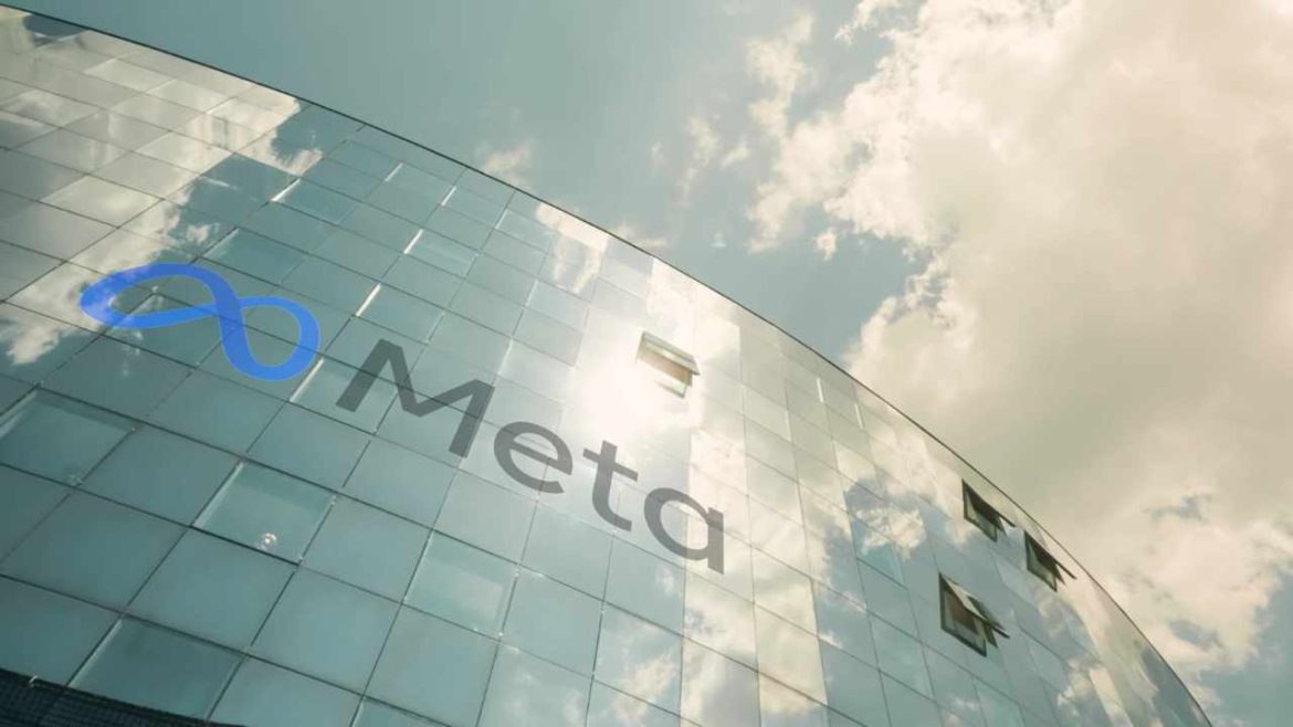 Meta, Microsoft, Amazon Snub Bitcoin Treasury