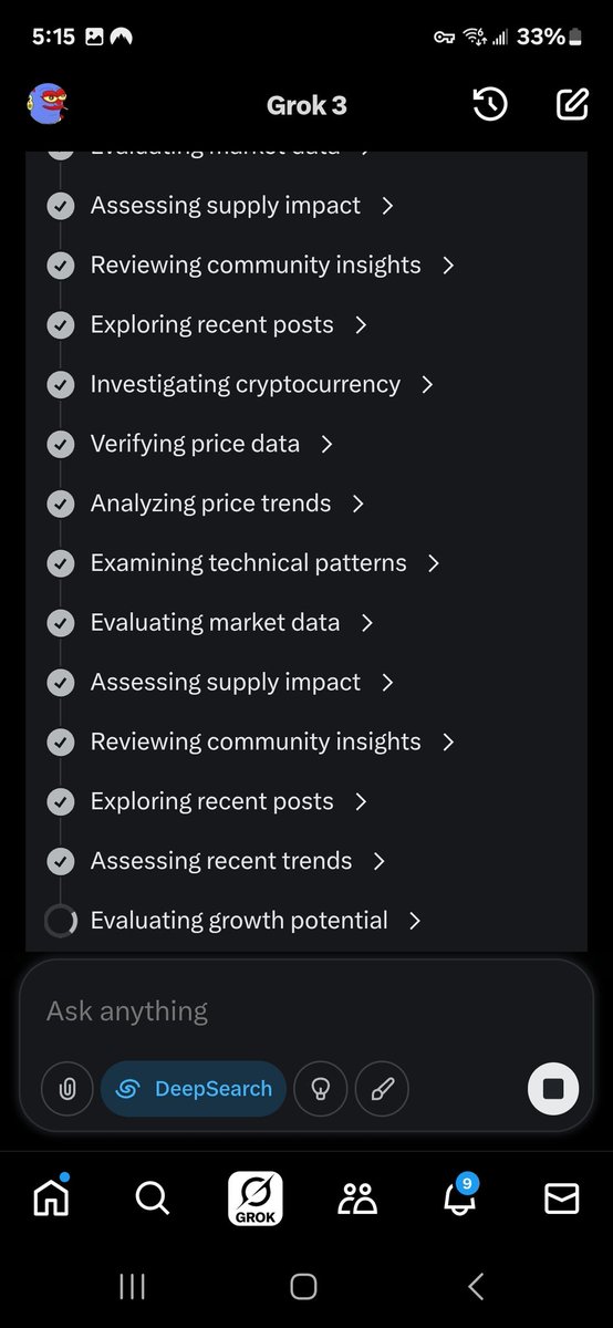 HOLD Token’s Supply Burn Fuels Price Surge
