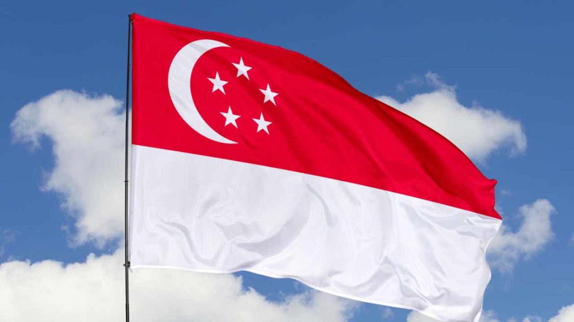 Singapore Sets June Deadline for Crypto Firms Serving Overseas