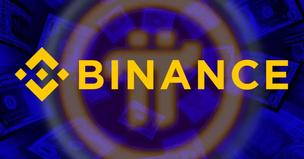 Pi Network Fans Rally: Say No to Binance Listing