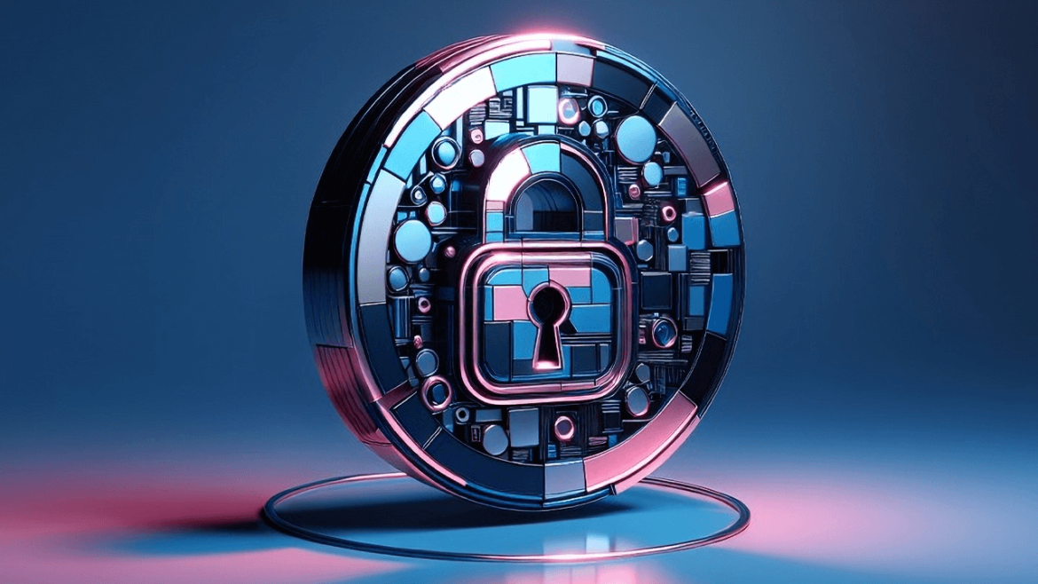 MEXC Sees 200% Spike in Fraud Attempts