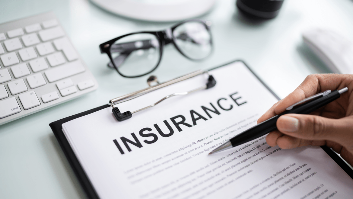 Crypto Kidnap Ransom Insurance Grows