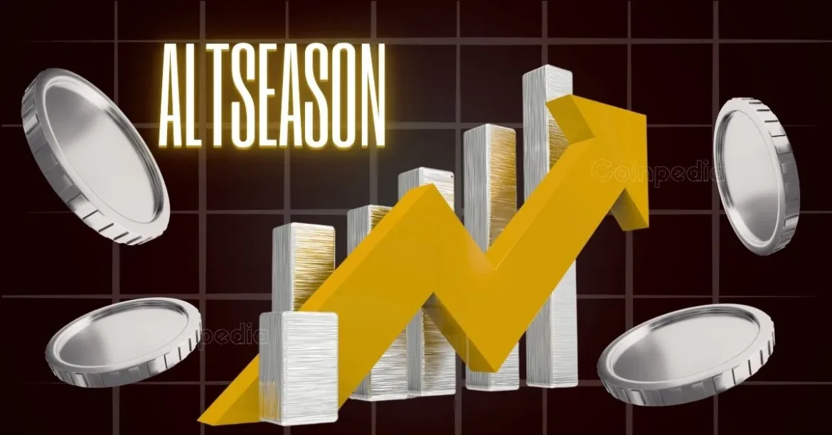 Altcoin Season: Is the Rally Near?