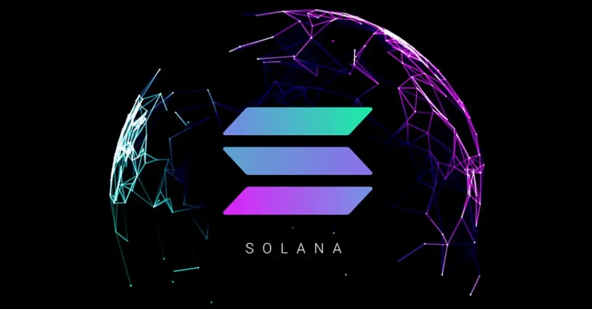 Solana Joins Dubai VARA to Boost MENA Crypto