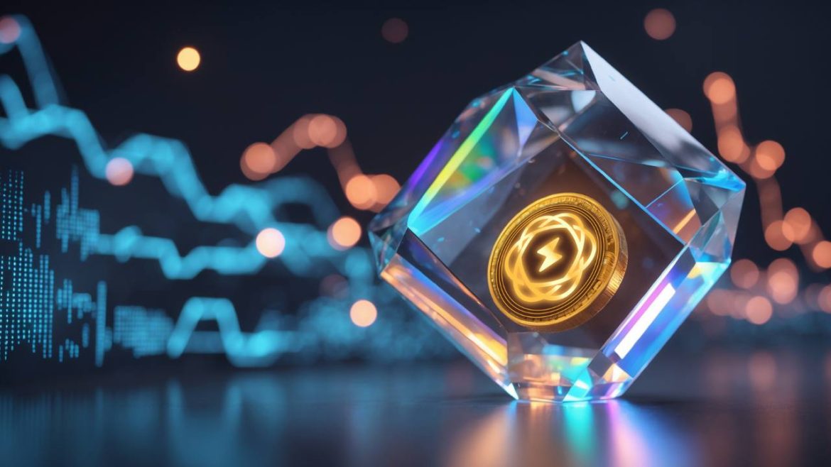 Ethereum & Pepe Coin Fuel Decentralized AI Boom