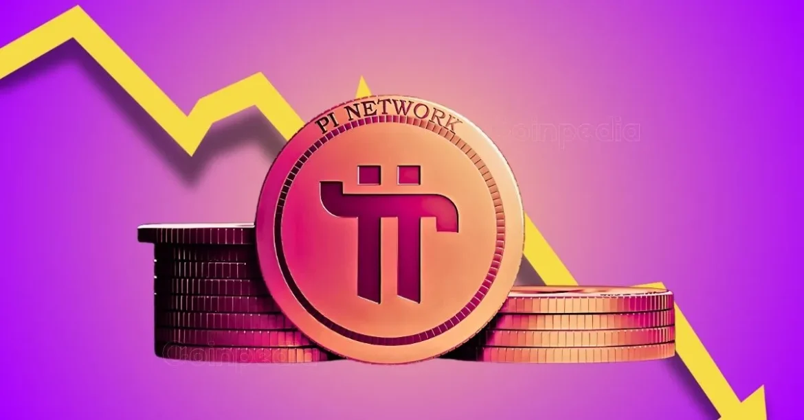 Pi Network 2026 Price Outlook