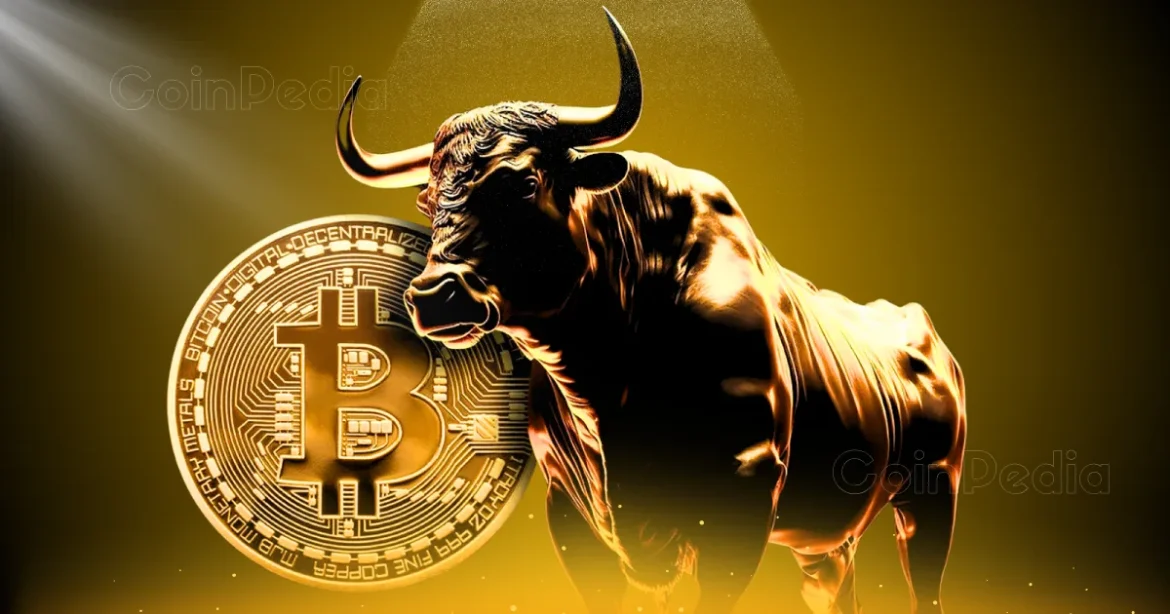 Austin King on Crypto’s Critical 2 Years