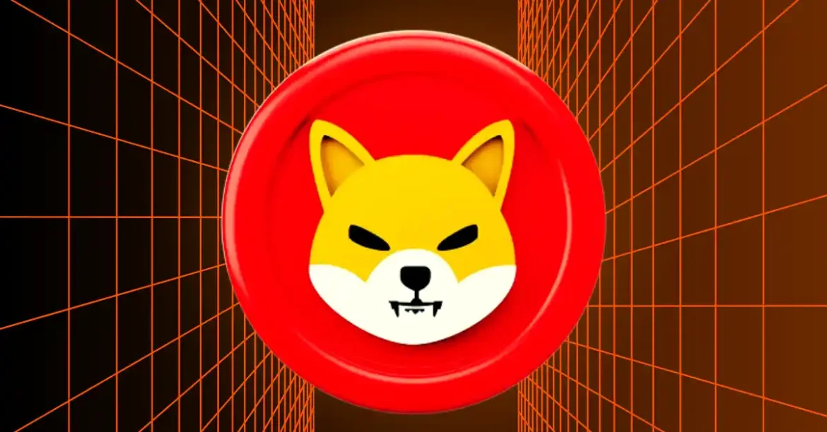 Shiba Inu Alerts: New SHIB Wallet Scam