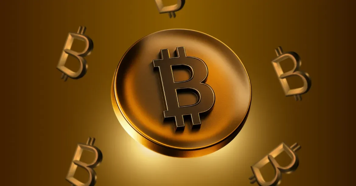 CZ Urges Investors to Embrace Crypto Risks