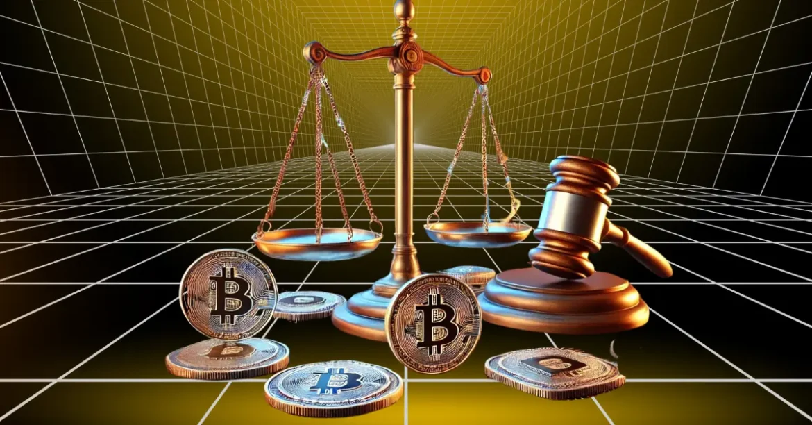 Australia Crypto Tax Shift July 2025