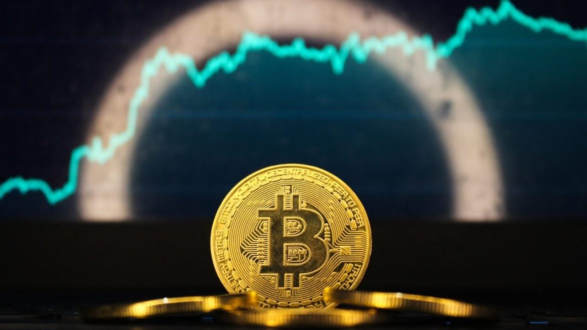 Blockchain Group Boosts Holdings to 1,471 BTC