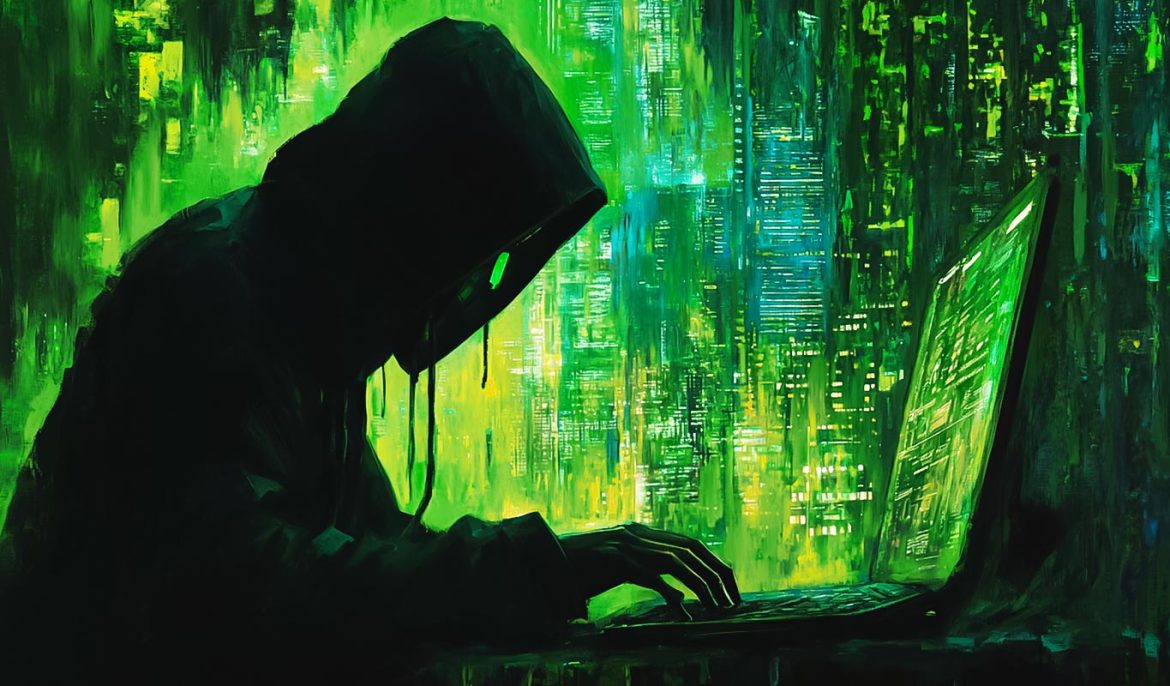 Fraud Surge Hits Elderly as Rules Loom