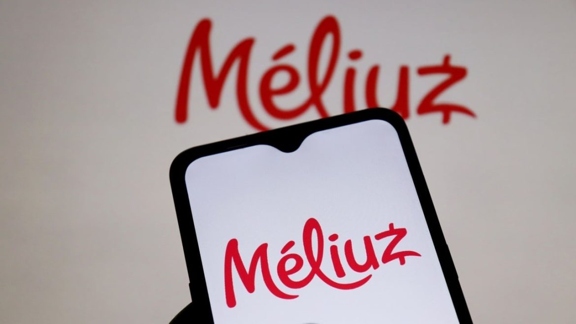 Meliuz Aims to Acquire $80M in Bitcoin