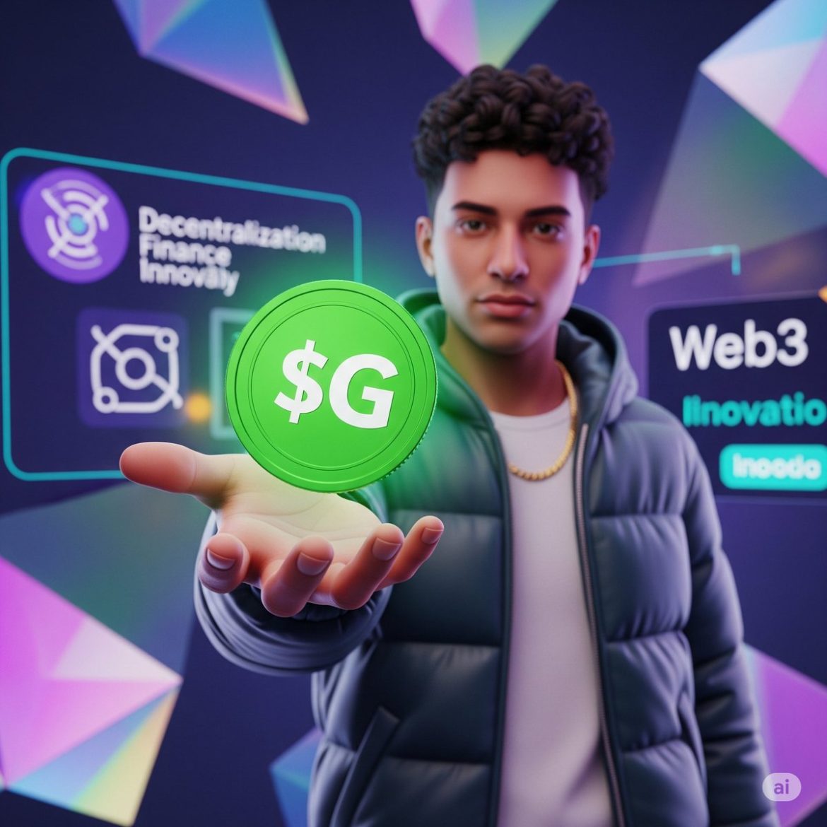 0xMedia: Asia’s Sharpest Web3 Pulse