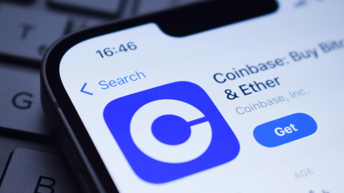 Coinbase Silenced on Months-Old $400M Leak