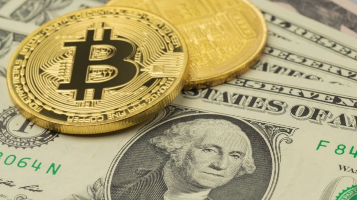 Willy Woo’s Bold Bitcoin Market Cap Forecast