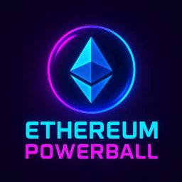 Ethereum Powerball AI Pulse
