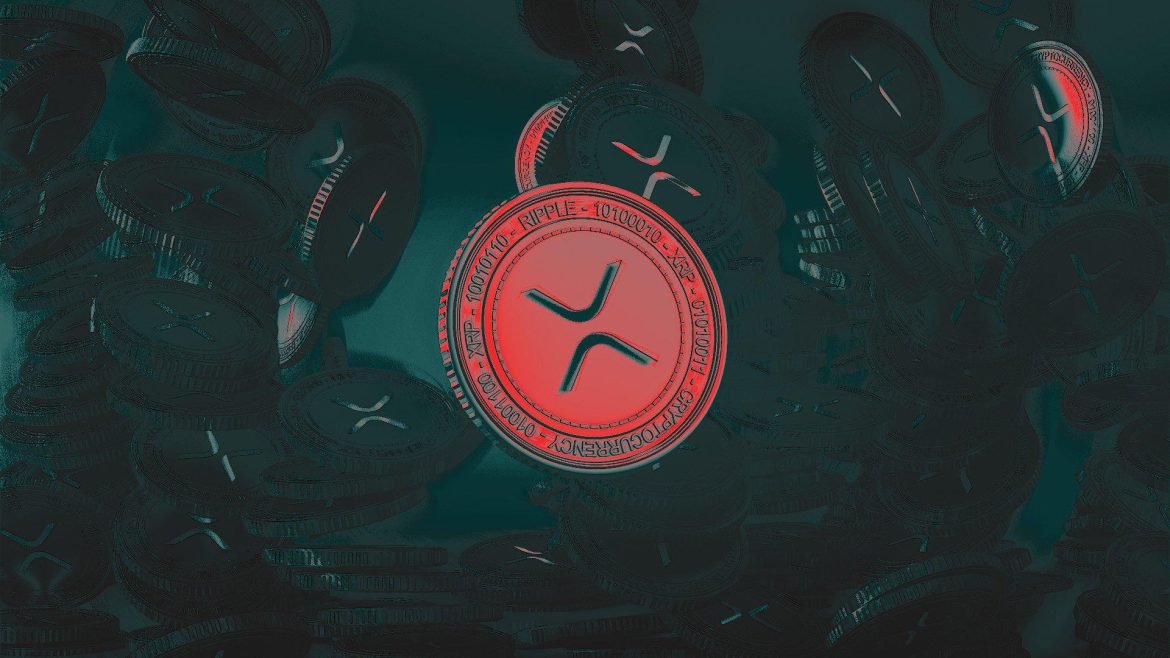 Garlinghouse: Ripple Never Bid for Circle