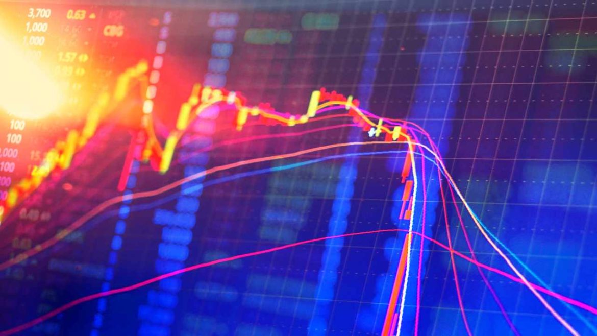 Kiyosaki: Billions to Flood Bitcoin This Summer