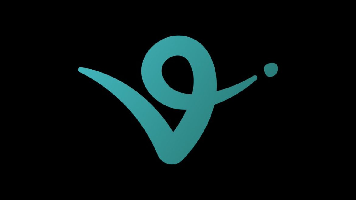 Virtual Token Ignites with 28% Surge