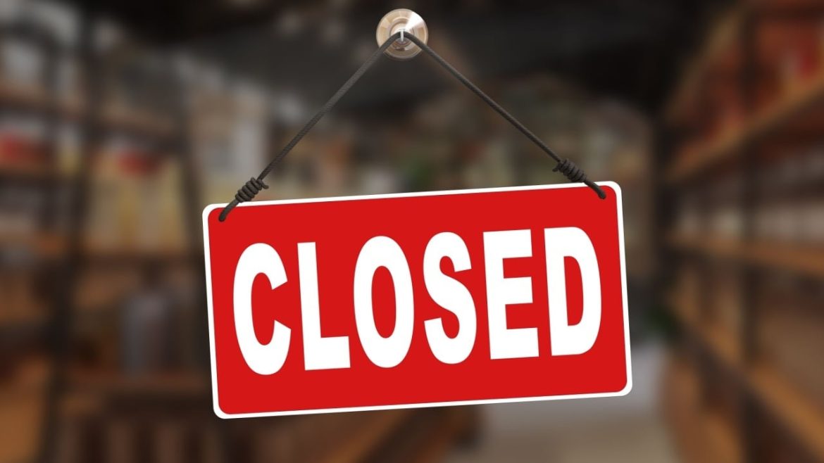 Crypto VC Projects Fail 45%—Study Shows