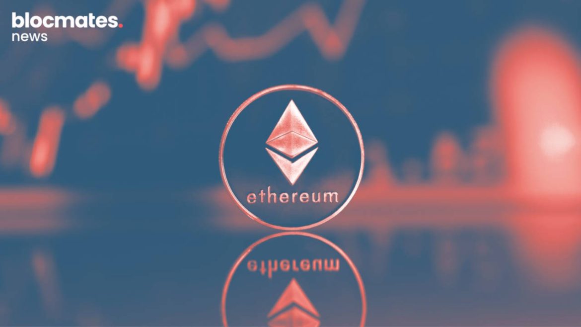 Ethereum Foundation Unveils ‘Protocol’ Unit for Scaling & UX