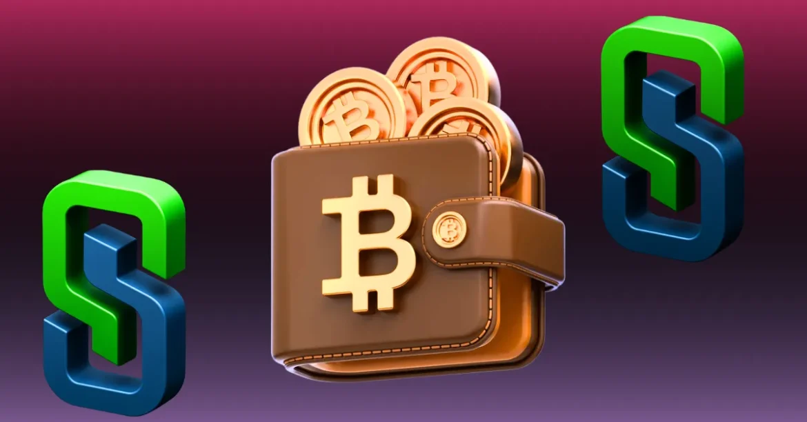 California Embraces Bitcoin for Govt Payments by 2026