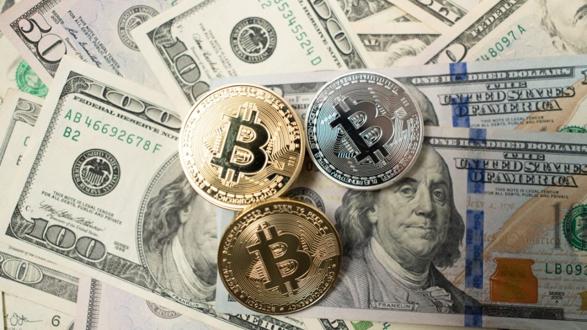 Bitcoin Custody: Fractional Reserve Fears